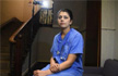 Doctor creates worlds first acid attack proof makeup